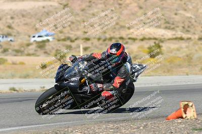 media/Nov-05-2023-2WTD (Sun) [[917d7eb491]]/B Group/session 2 turn 8/